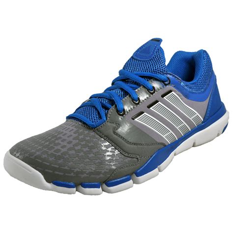 adidas adipure trainer|adidas adiprene running shoes price.